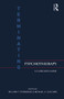 Terminating Psychotherapy (A Clinician's Guide) by William T. O'Donohue, Michael Cucciare, 9781138872820