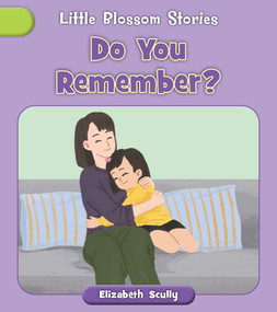 Do You Remember? - 9781668946268 by Elizabeth Scully, Eduardo Marticorena, 9781668946268