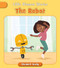 The Robot by Elizabeth Scully, Eduardo Marticorena, 9781668946336