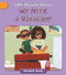 We Need a Vacation! by Elizabeth Scully, Eduardo Marticorena, 9781668946367