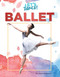 Ballet - 9781668948293 by Joyce Markovics, 9781668948293