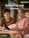 Budgeting and Saving - 9781668948415 by Katie Marsico, 9781668948415