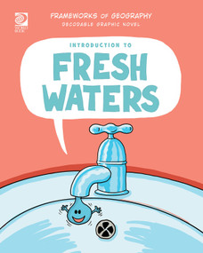 Introduction to Fresh Water - 9781668948576 by Izzi Howell, Steve Evans, 9781668948576