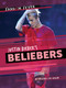 Justin Bieber's Beliebers - 9781668948866 by Virginia Loh-Hagan, 9781668948866