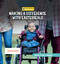 Making a Difference with Easterseals - 9781668948170 by Beth Finke, 9781668948170