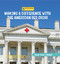 Making a Difference with the American Red Cross - 9781668948194 by Katie Marsico, 9781668948194