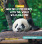 Making a Difference with the World Wildlife Fund - 9781668948217 by Katie Marsico, 9781668948217