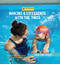 Making a Difference with the YMCA - 9781668948224 by Katie Marsico, 9781668948224