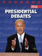 Presidential Debates - 9781668948514 by Samantha Bell, 9781668948514