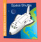 Space Shuttle - 9781668947999 by Samantha Bell, Joseph Hatch, 9781668947999