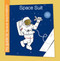 Space Suit - 9781668948019 by Samantha Bell, Joseph Hatch, 9781668948019