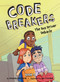 The Bus Driver Debacle - 9781668947913 by Amanda Gebhardt, Leo Trinidad, 9781668947913