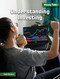 Understanding Investing - 9781668948477 by Katie Marsico, 9781668948477