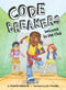 Welcome to the Club - 9781668947944 by Amanda Gebhardt, Leo Trinidad, 9781668947944