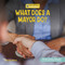 What Does a Mayor Do? - 9781668948132 by Kevin Winn, 9781668948132