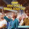 What Does a School Board Do? - 9781668948149 by Kevin Winn, 9781668948149