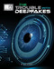 The Trouble with Deepfakes - 9781668948385 by Josh Gregory, 9781668948385