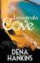 Lysistrata Cove by Dena Hankins, 9781626398214
