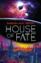 House of Fate by Barbara Ann Wright, 9781626397804