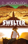 Swelter by D. Jackson Leigh, 9781626397958