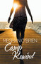 Camp Rewind by Meghan O'Brien, 9781626397934