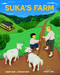 Suka's Farm by Ginger Park, Frances Park, Tiffany Chen, 9780807577165