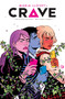 Crave - 9781534397453 by Maria Llovet, 9781534397453