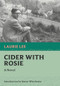 Cider with Rosie - 9781567928129 by Laurie Lee, Simon Winchester, 9781567928129