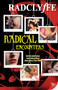 Radical Encounters by Radclyffe, 9781602820500