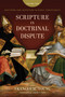 Scripture in Doctrinal Dispute (Doctrine and Scripture in Early Christianity, vol. 2) by Frances M. Young, David F. Ford, 9780802882998