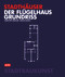 Der Flügelhausgrundriss (Stadthäuser) (German Edition) by Georg Ebbing, Christoph Mäckler, 9783986120849