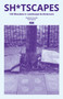 Sh*tscapes (100 Mistakes in Landscape Architecture) by Vladimir Guculak, Paul Bourel, 9783986120764