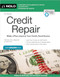 Credit Repair (Make a Plan, Improve Your Credit, Avoid Scams) - 9781413332094 by Amy Loftsgordon, Cara O'Neill, 9781413332094