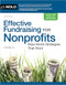 Effective Fundraising for Nonprofits (Real-World Strategies That Work) by Ilona Bray, 9781413332292