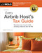 Every Airbnb Host's Tax Guide - 9781413332353 by Stephen Fishman, 9781413332353