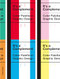 It's a Complement (Color Palettes in Graphic Design) by Sandu Publishing, 9781584238003