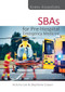 Exam Essentials: SBAs for Pre-Hospital Emergency Medicine by Victoria Lee, Stephanie Cowan, 9781913755539
