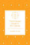 The Emerald Guide to Ann Oakley by Graham Crow, 9781800715646