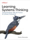 Learning Systems Thinking (Essential Nonlinear Skills and Practices for Software Professionals) by Diana Montalion, 9781098151331