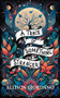 A Trace of Something Stranger by Allison Giordano, 9781963558029