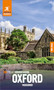 Pocket Rough Guide Weekender Oxford: Travel Guide with eBook by Rough Guides, Norm Longley, 9781835291511