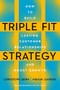 Triple Fit Strategy (How to Build Lasting Customer Relationships and Boost Growth) by Christoph Senn, Mehak Gandhi, 9781647827144