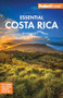 Fodor's Essential Costa Rica - 9781640976924 by Fodor's Travel Guides, 9781640976924