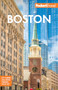 Fodor's Boston - 9781640977433 by Fodor's Travel Guides, 9781640977433
