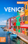 Fodor's Venice - 9781640977013 by Fodor's Travel Guides, 9781640977013