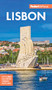 Fodor's InFocus Lisbon by Fodor's Travel Guides, 9781640977365
