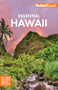Fodor's Essential Hawaii - 9781640977372 by Fodor's Travel Guides, 9781640977372