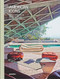 American Icons (The Architecture of the United States: Visions and Defiance) - 9783967041552 by gestalten, Sam Lubell, 9783967041552