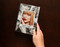 Taylor Swift - 9781958395684 by Holly Corbett, Beatrice Forman, Ben Jhoty, Maura Johnston, Scott Raab, Carissa Rosenberg Tozzi, Annie Zaleski