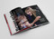Taylor Swift - 9781958395684 by Holly Corbett, Beatrice Forman, Ben Jhoty, Maura Johnston, Scott Raab, Carissa Rosenberg Tozzi, Annie Zaleski